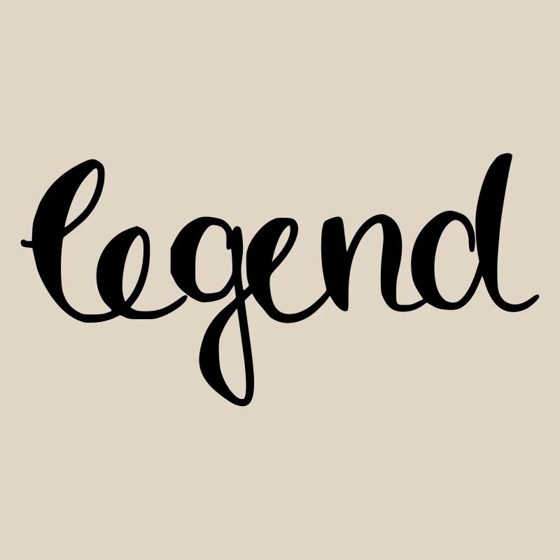 legend