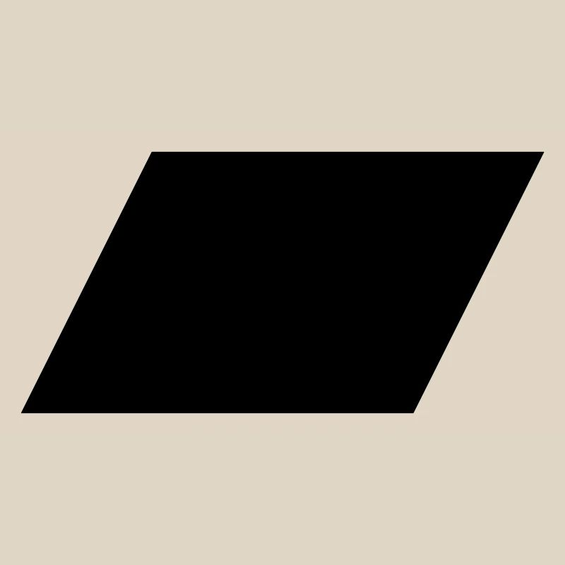 Parallelogram