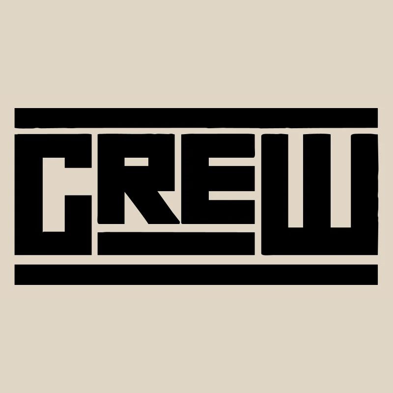 crew