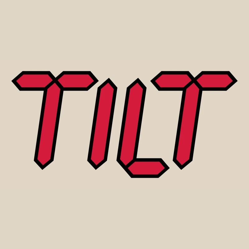 Tilt