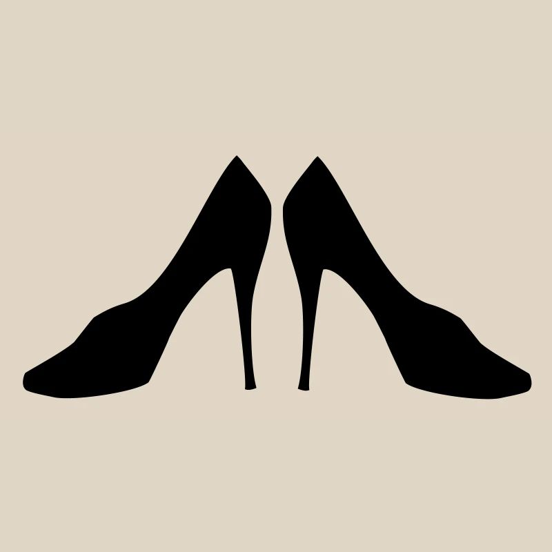 chaussures