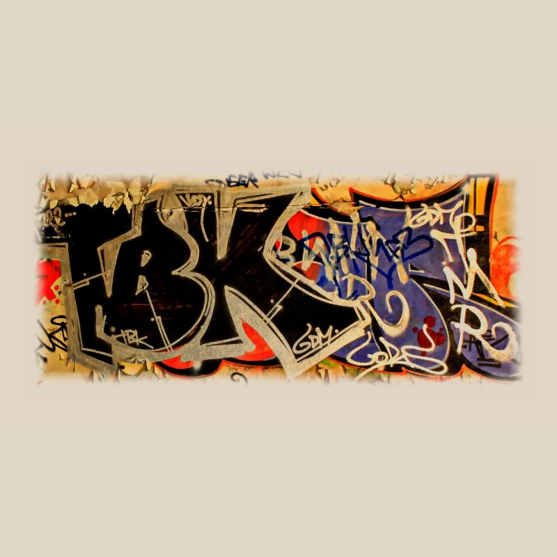 Graffiti