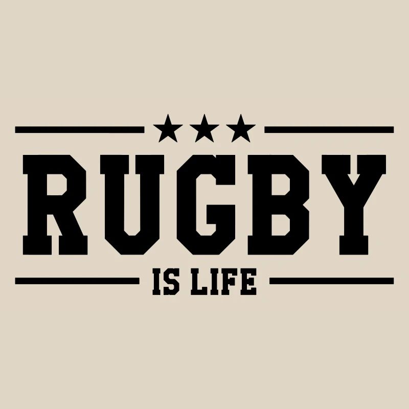 Rugby