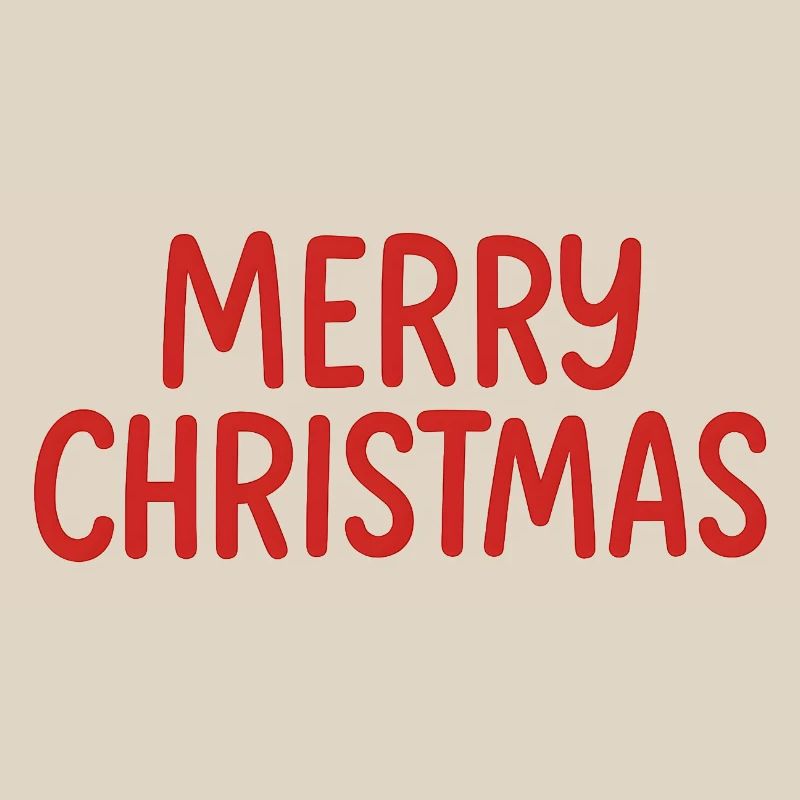 Joyeux Noël
