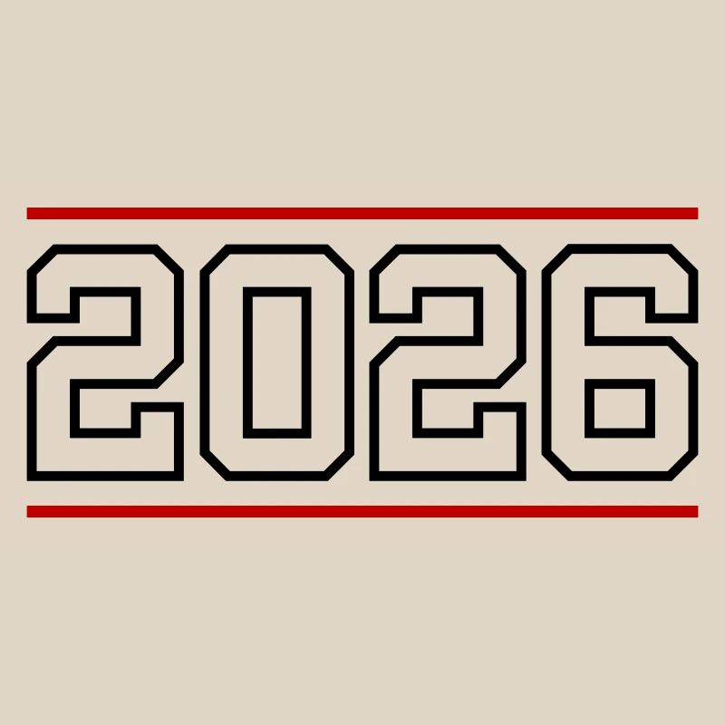 2026 Line