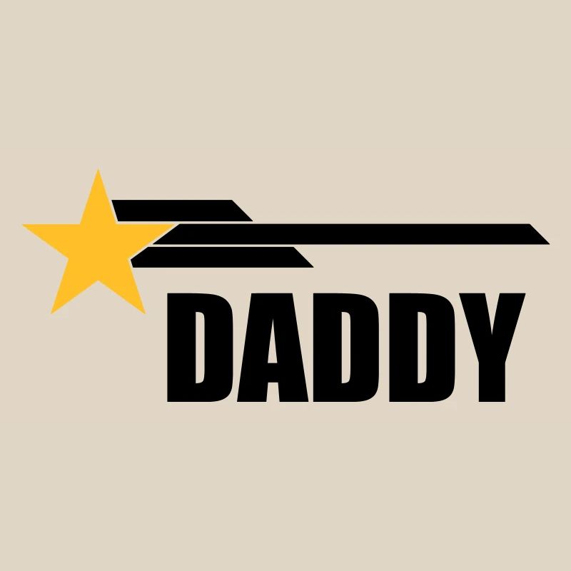 Daddy