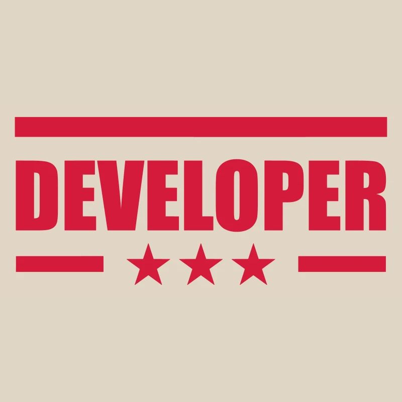 Developer