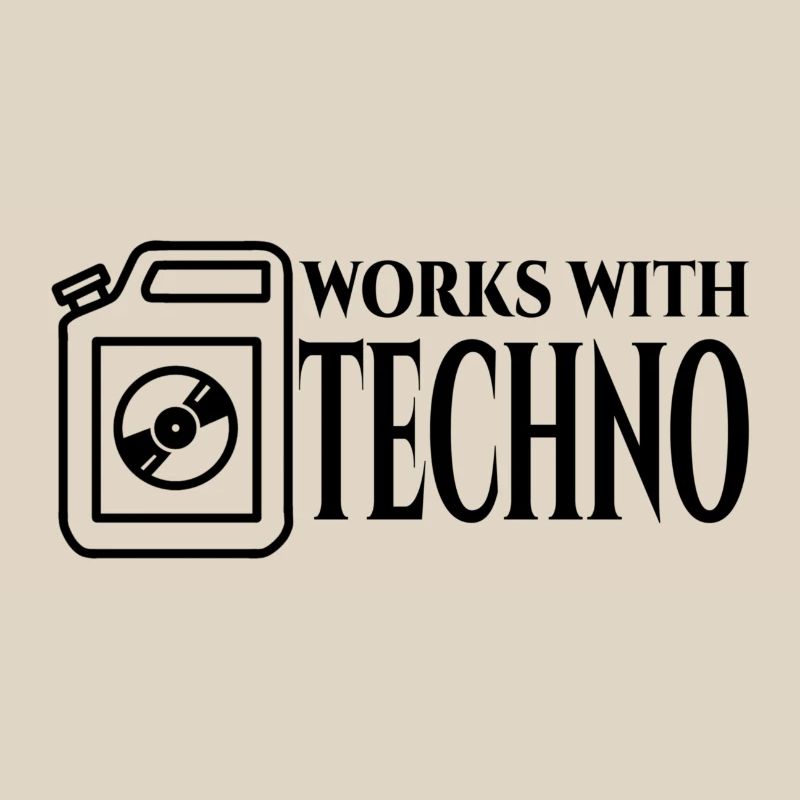 Techno
