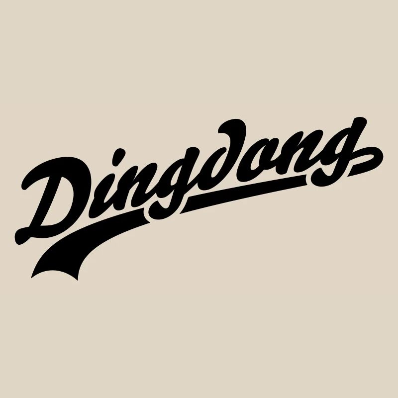 Dingdong