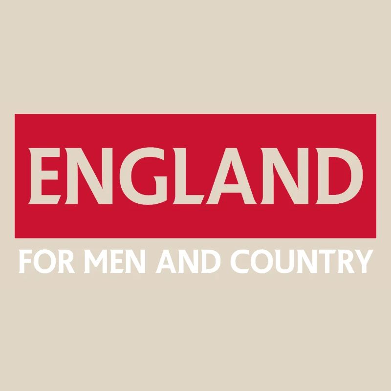 Conception du drapeau national coloré de l’Angleterre