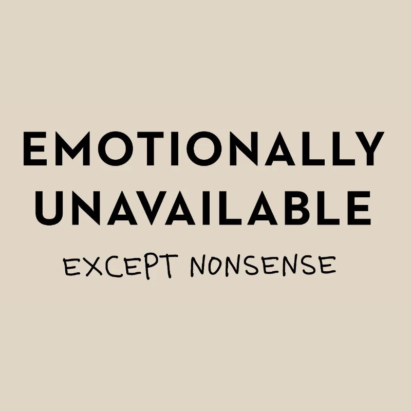 Exception : Faute de frappe absurde