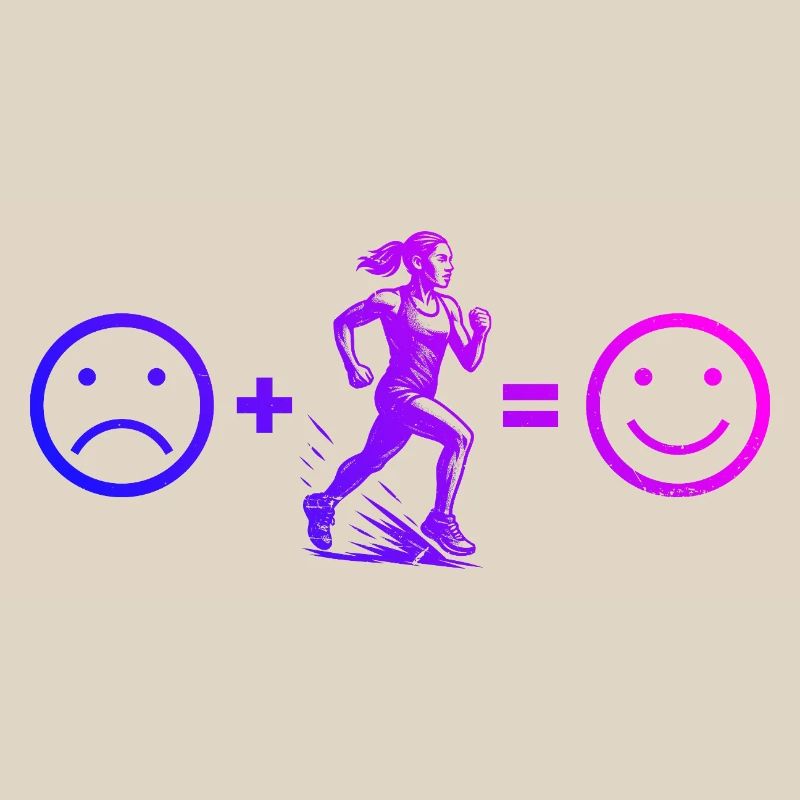 Conception de la course à puissance de course