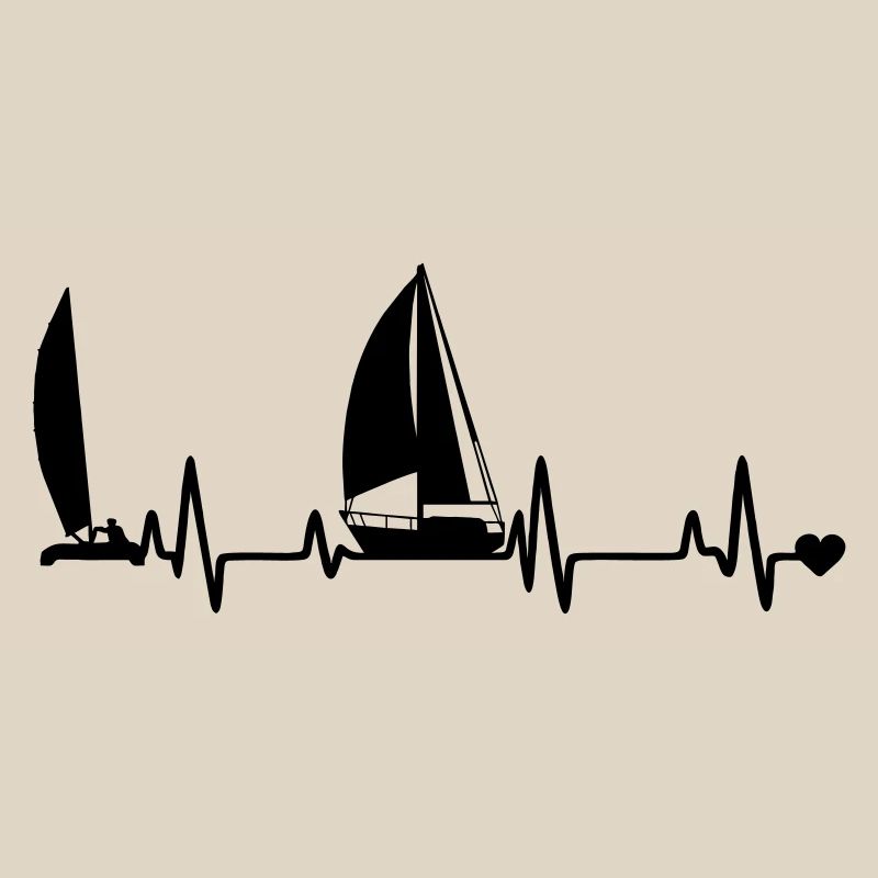 Sail