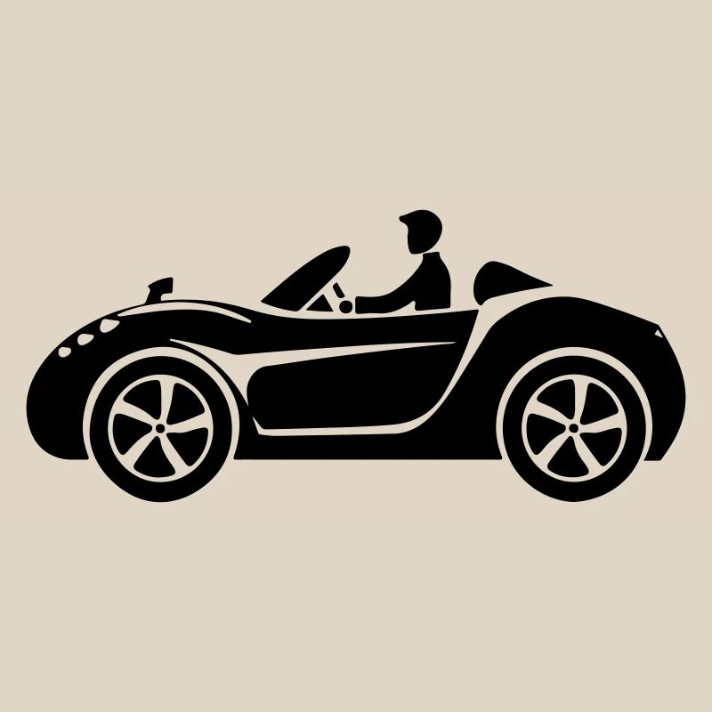 Cabrio Auto