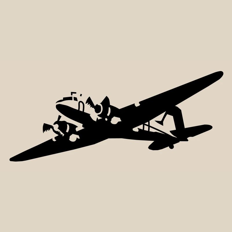 dc_3