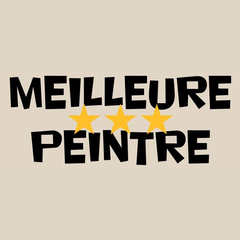 Beste Maler