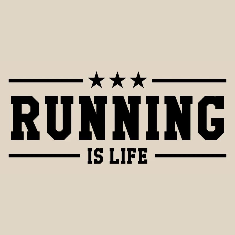 Running / Jogging / Run / Trail / Sport