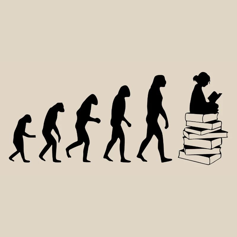 Read evolution
