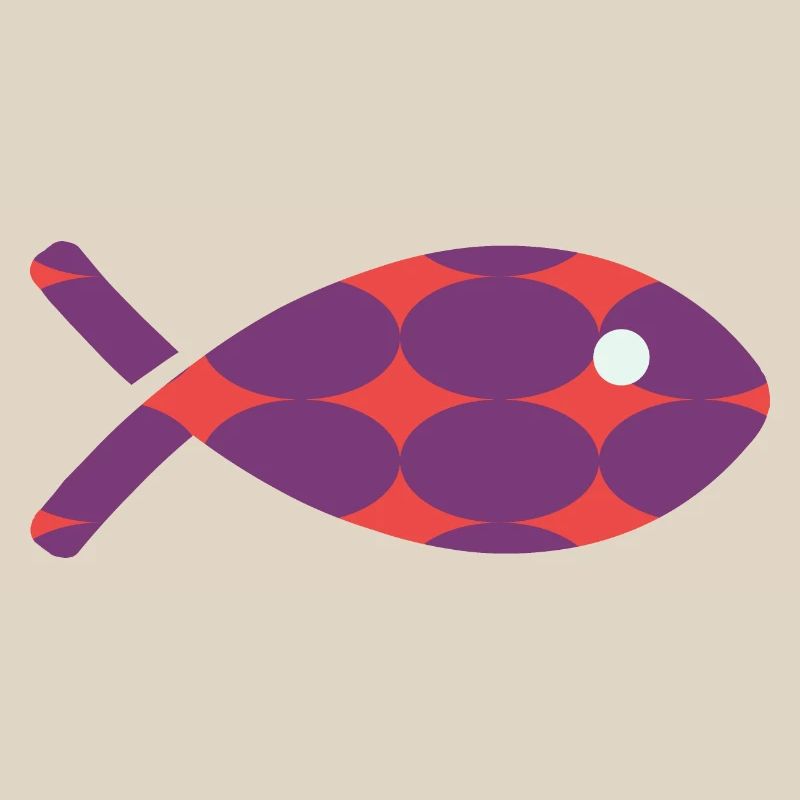 POISSON