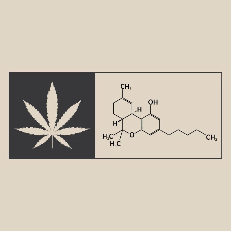 THC