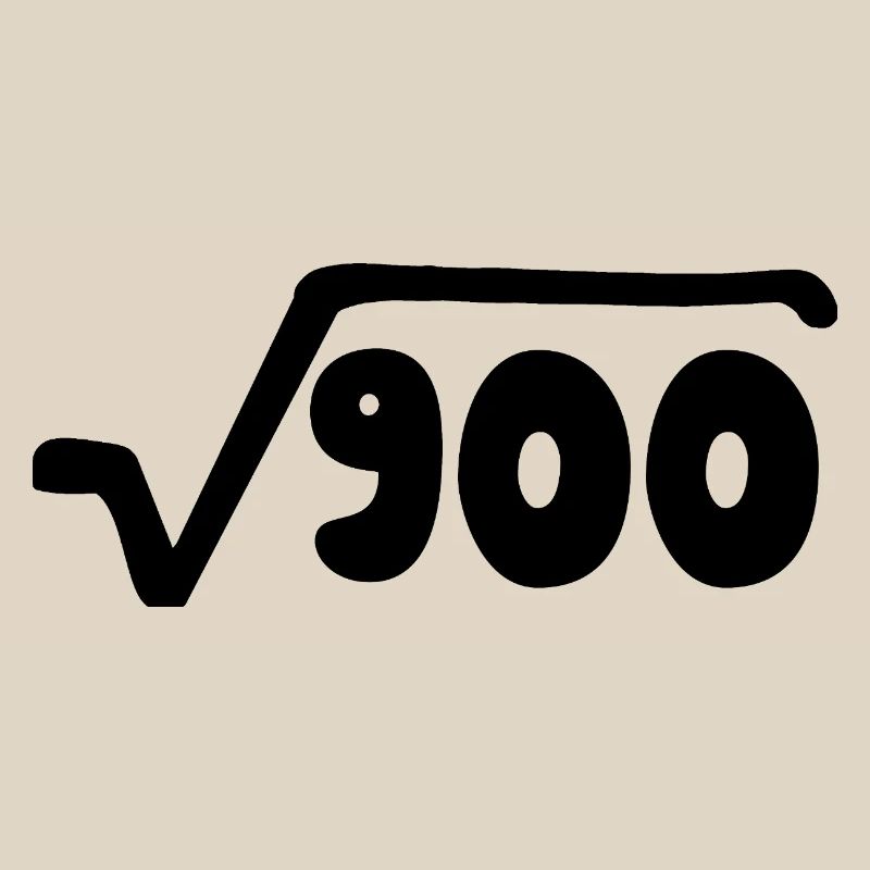 Geburtstag 30 Jahre - oder Jubiläum