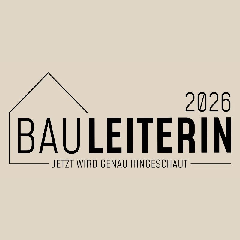Construction Manager 2026 - il est maintenant temps d’y regarder de plus près