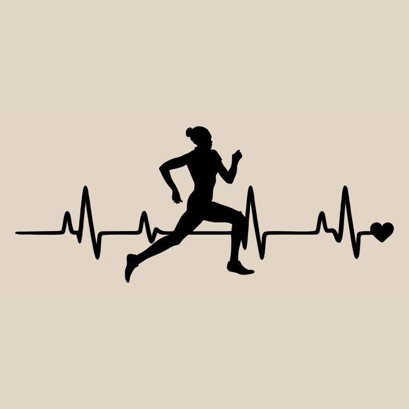 Runner