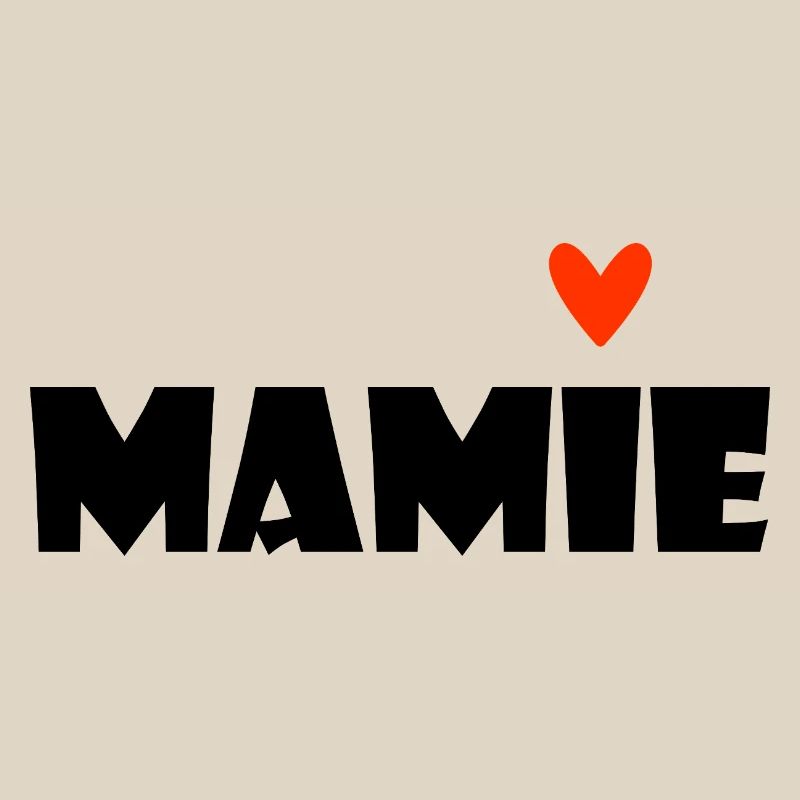 OMA. MAMA. GROSSMUTTER. MUTTERTAG. GESCHENK