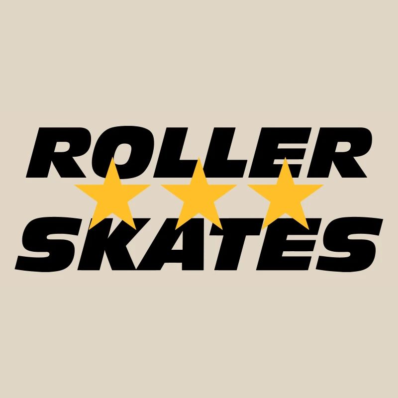 Roller Skates