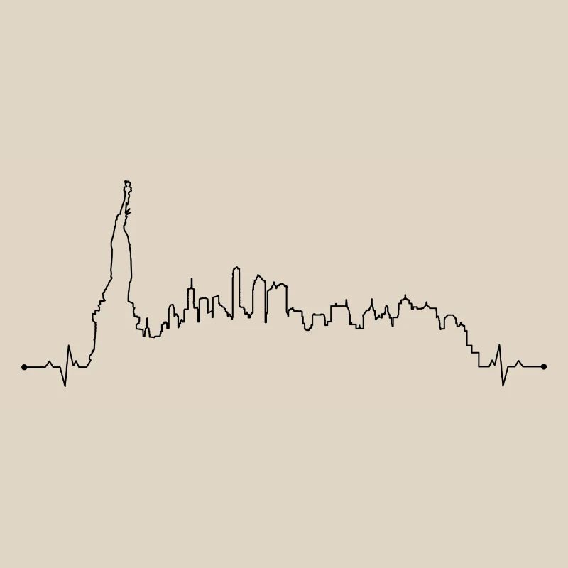 design_missing_request