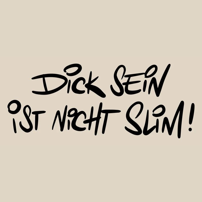 Dicksein Humour Dire Jeu De Mots