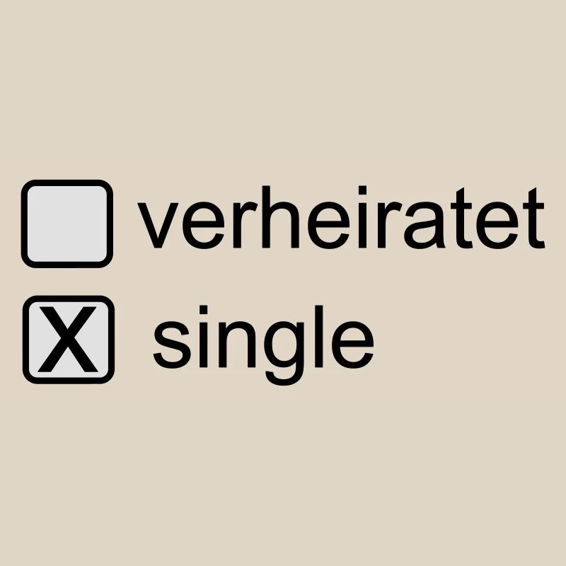Célibataire