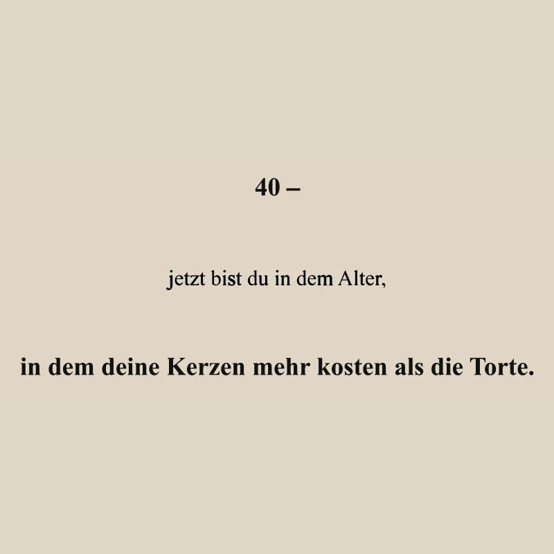 Please upload design