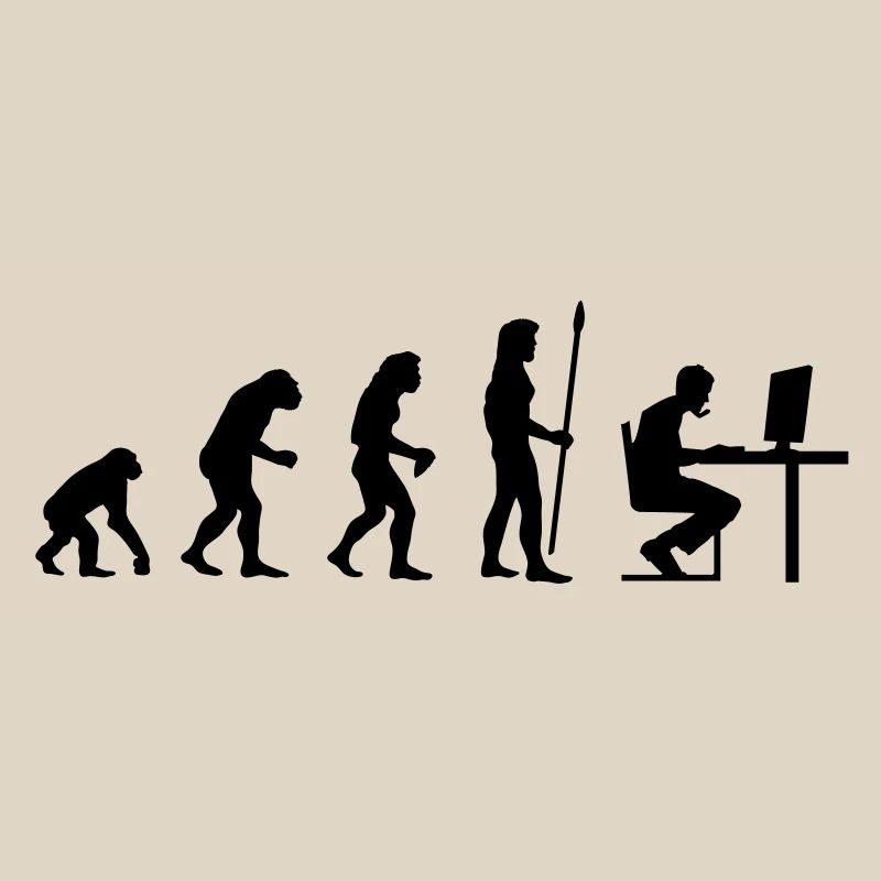 evolution_pc_gamer4