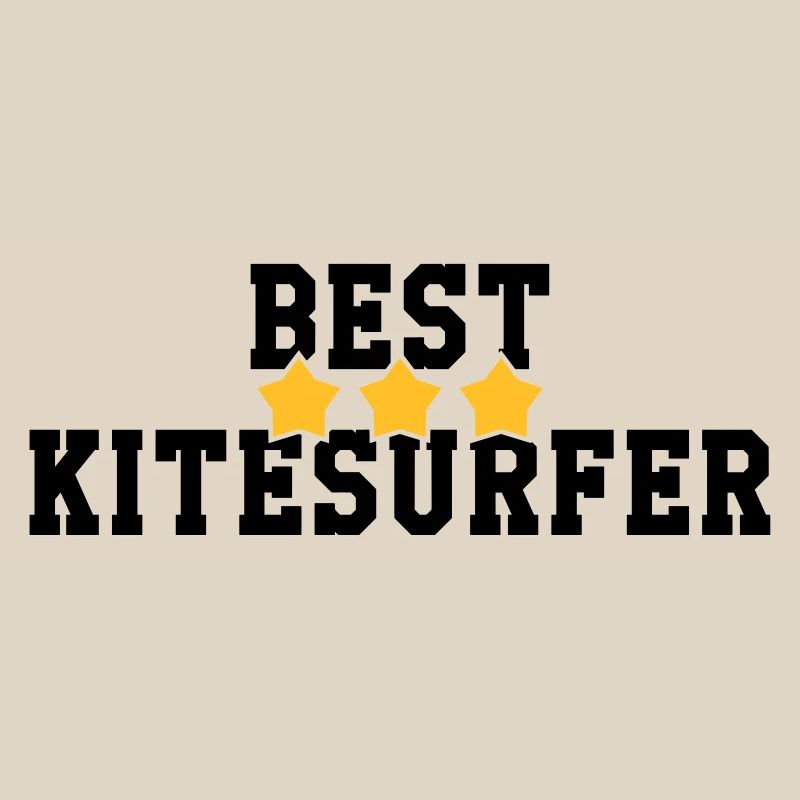 Kiteboarding Kitesurfing Kitesurf Kitesurfer
