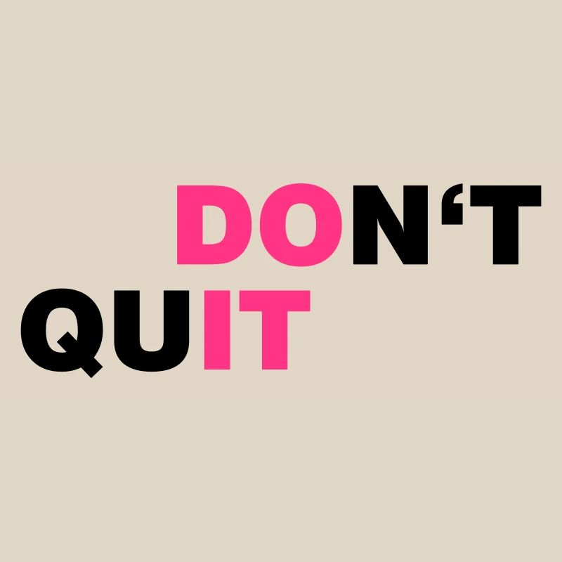 DO_IT