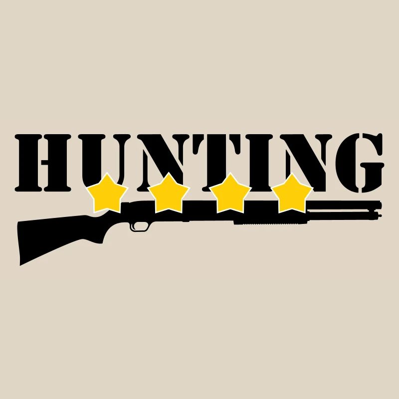 Jagd – Jäger