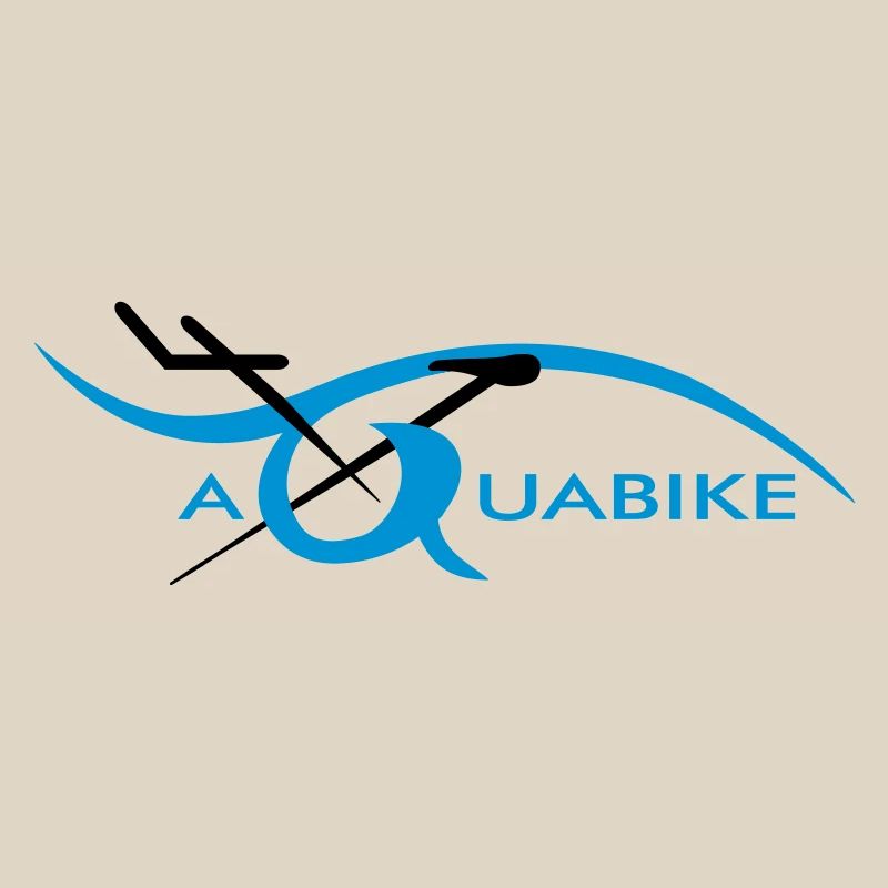 aquabike