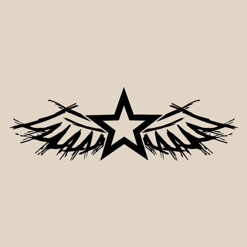 Design fehlt – bitte hochladen