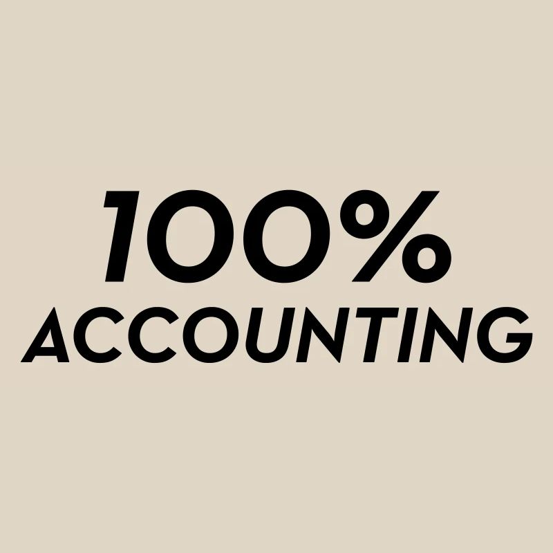 Accountant / Accounting / Comptable / Comptabilité