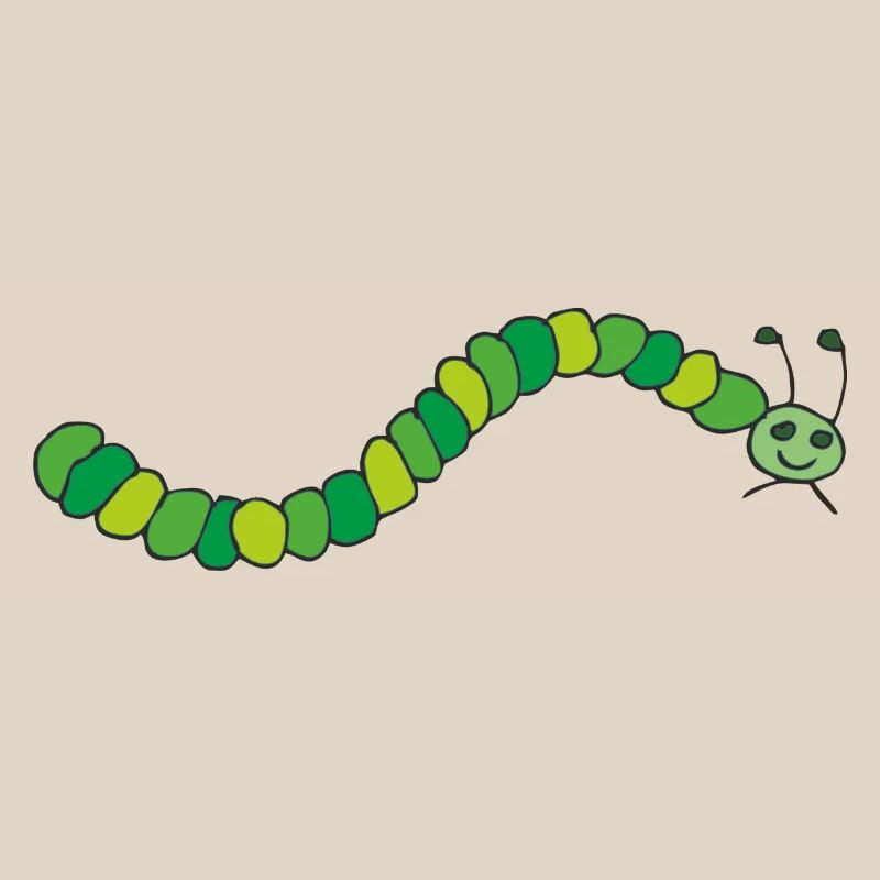 chenille