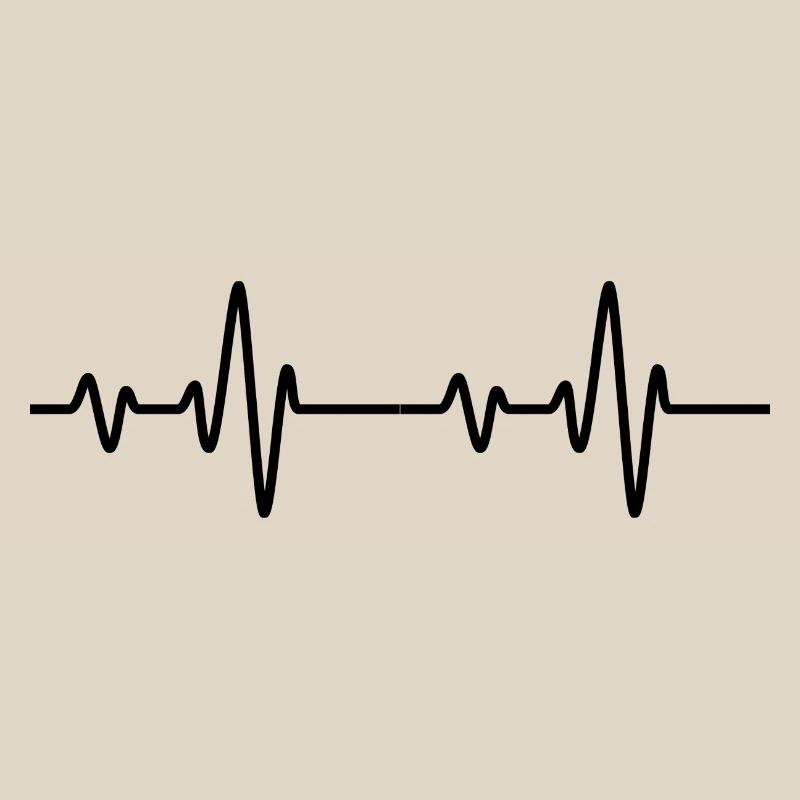 +++ Herzschlagfrequenz, Herzrate oder Herzschläge