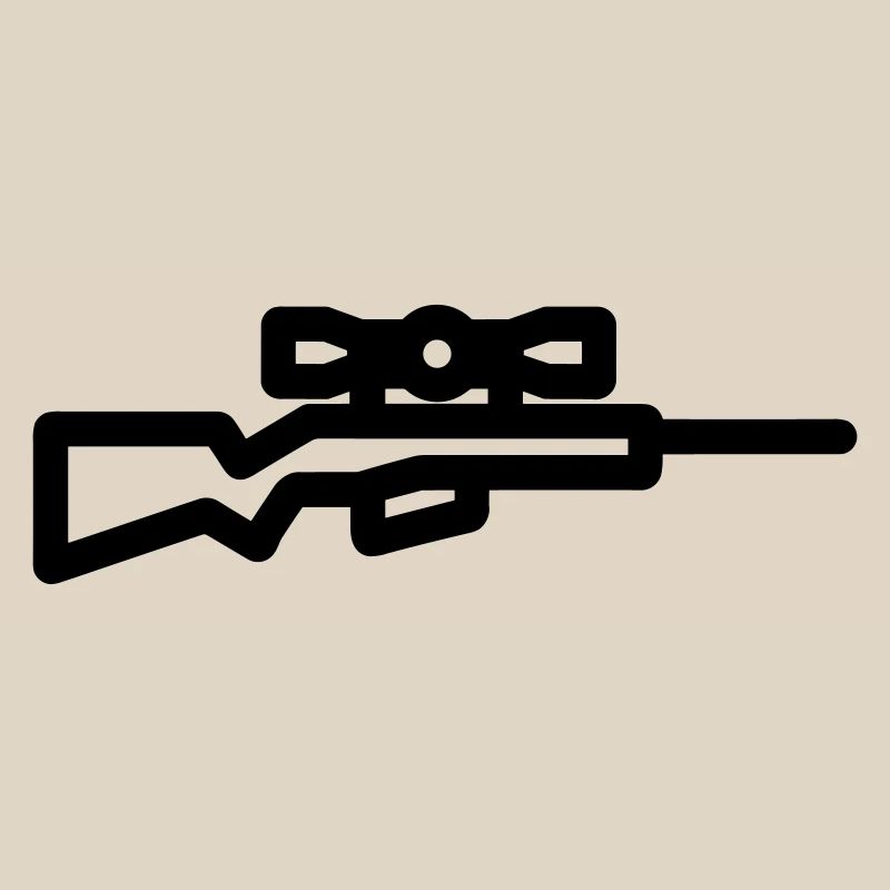 sniper