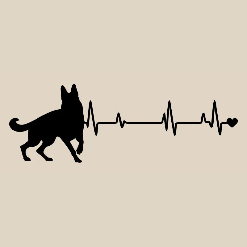 Chien