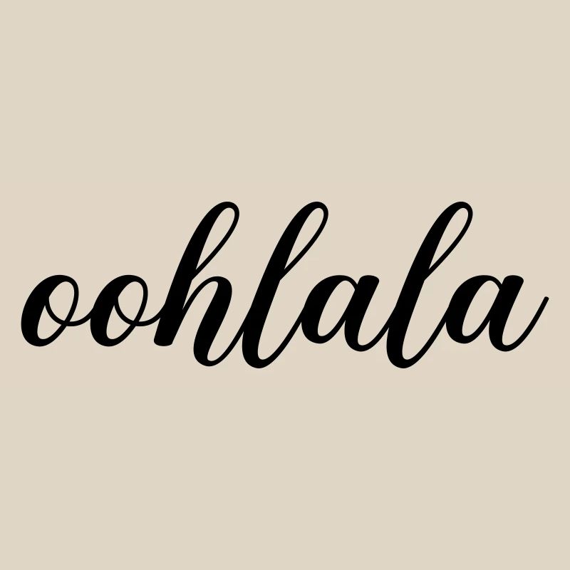 oohlala