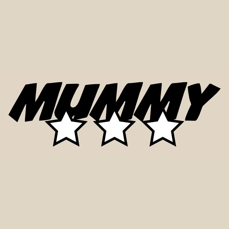 Beste Mama - Muttertag