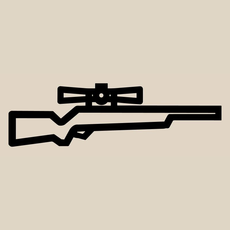 sniper