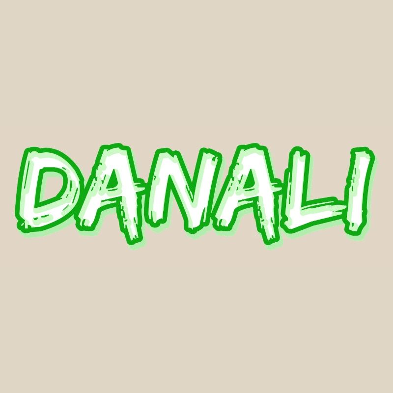 Danali