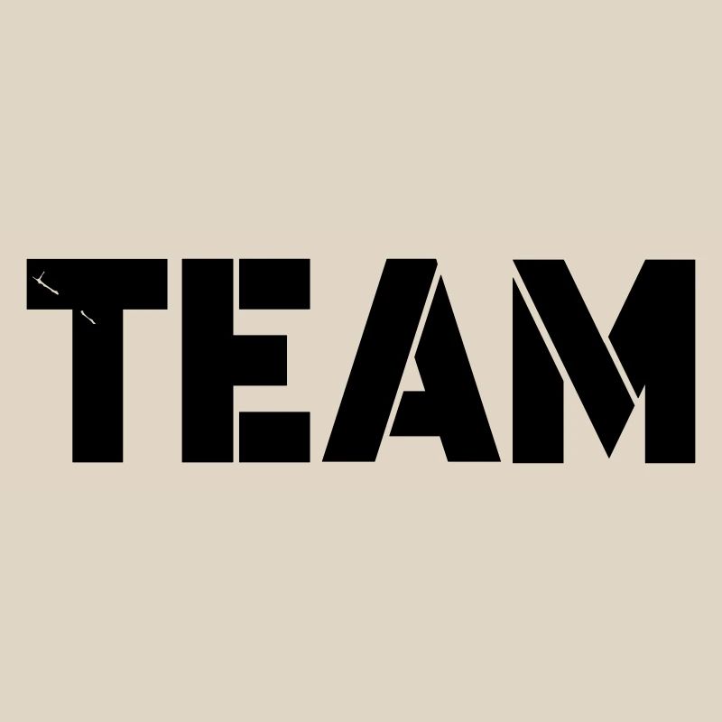 Team