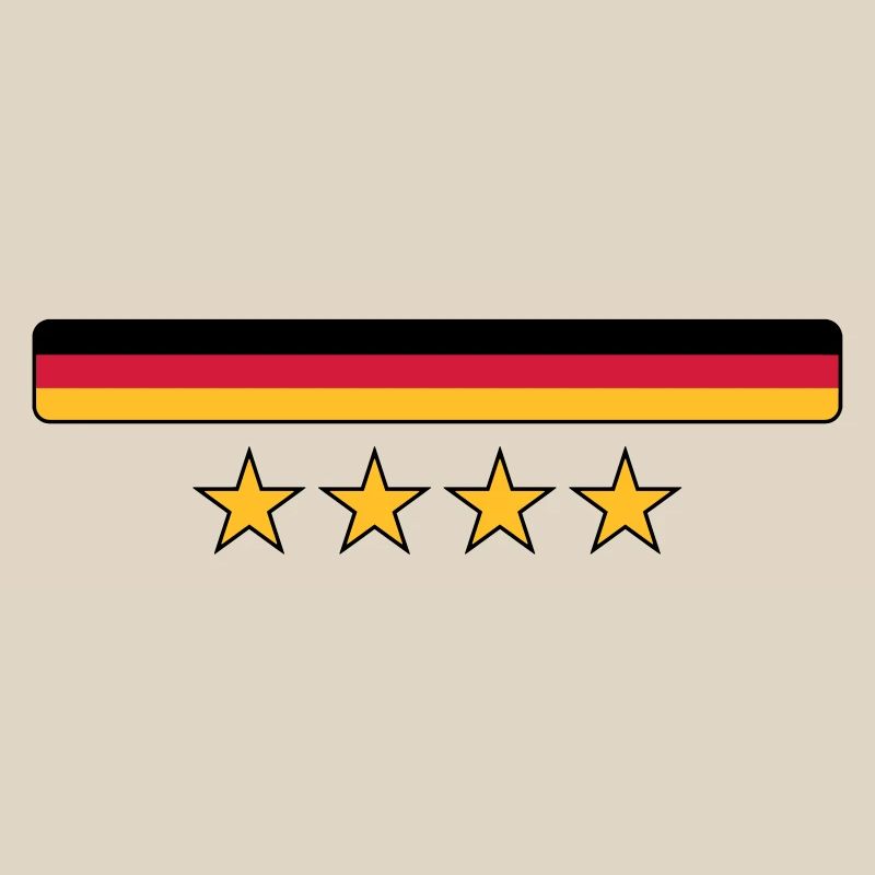 Deutschland